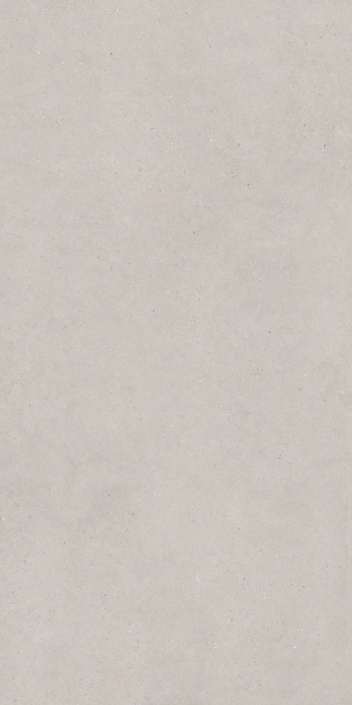 SILVER GRAIN GREY tiles — Uptiles Brisbane