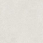 White colourway — Italstone (Italgraniti) porcelain tile