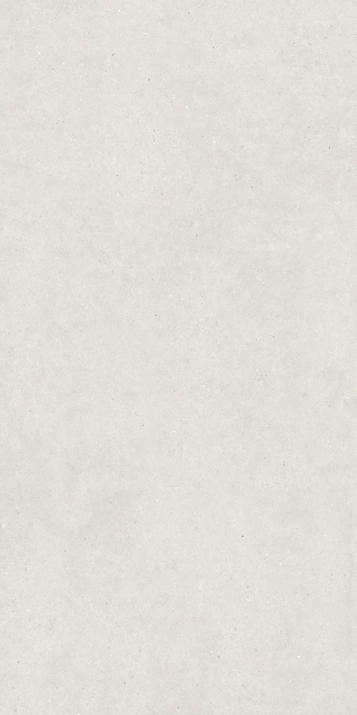 Silver Grain porcelain tile range — Uptiles Brisbane