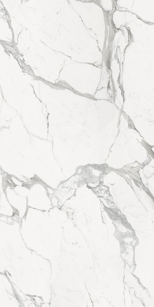 UPTILES - STATUARIO LUX DESIGNER SURFACES SLABS