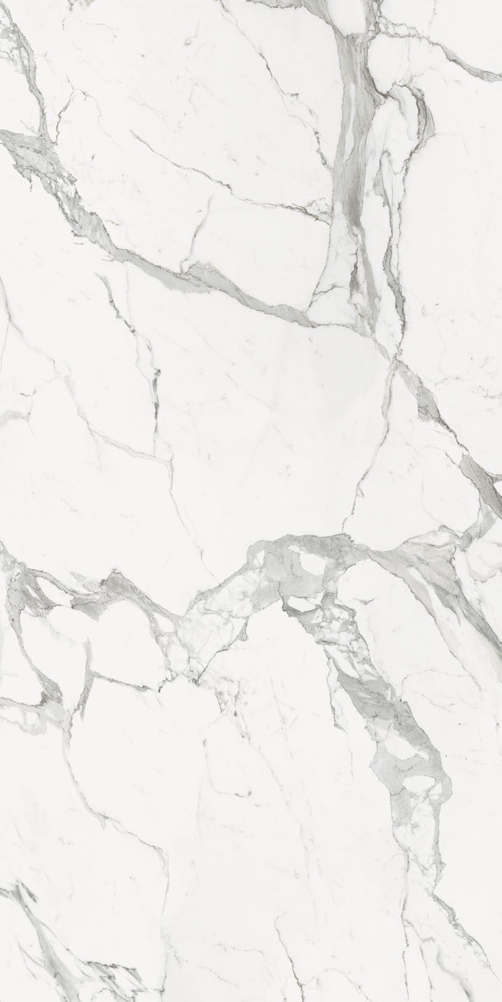 UPTILES - STATUARIO LUX DESIGNER SURFACES SLABS