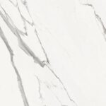 Lux colourway — Porceluxe porcelain tile