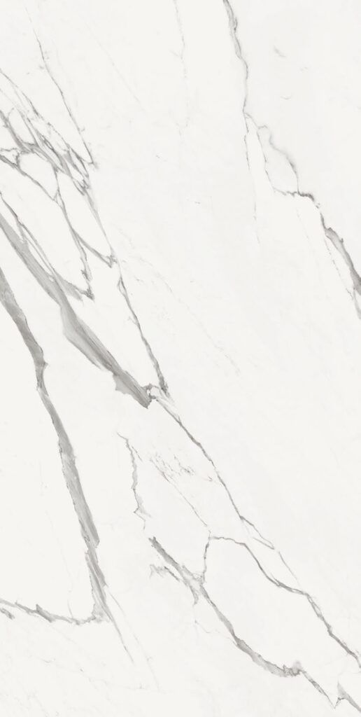 UPTILES - STATUARIO LUX DESIGNER SURFACES SLABS