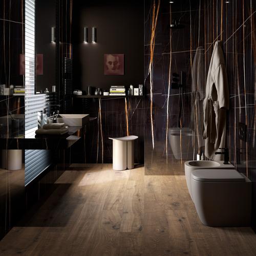 SAHARA NOIR — view 3 — Uptiles Brisbane