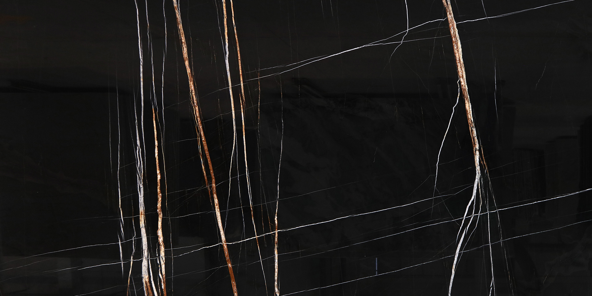 SAHARA NOIR — view 7 — Uptiles Brisbane