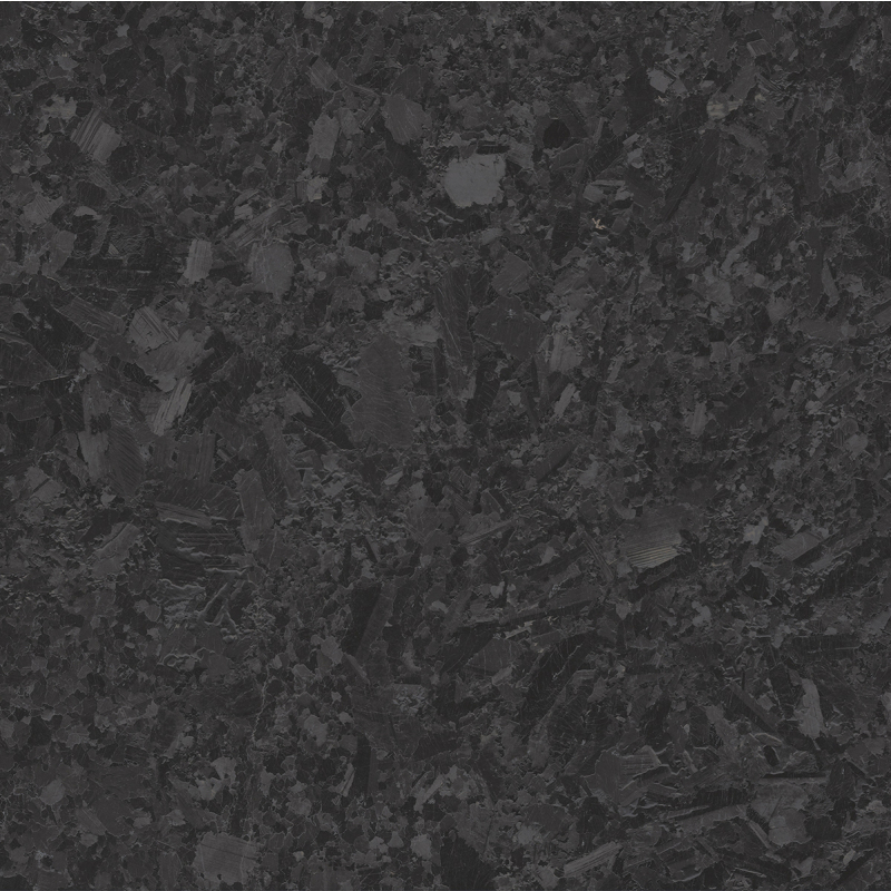 METEORITE COLLECTION BY VERSACE — view 7 — Uptiles Brisbane