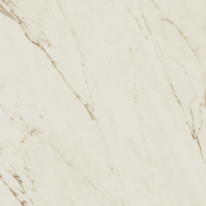 MARBLE COLLECTION BY VERSACE — view 11 — Uptiles Brisbane