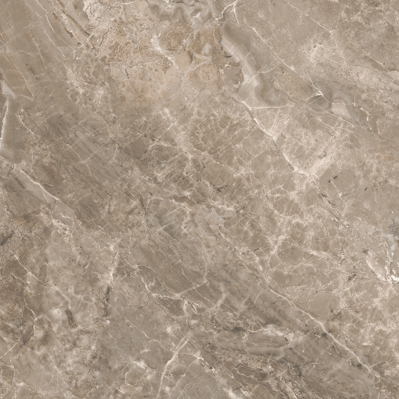 MARBLE COLLECTION BY VERSACE — view 15 — Uptiles Brisbane