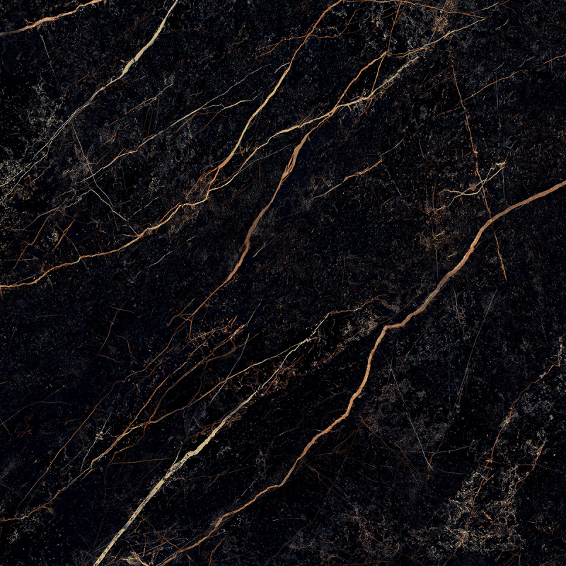 MARBLE COLLECTION BY VERSACE — view 5 — Uptiles Brisbane