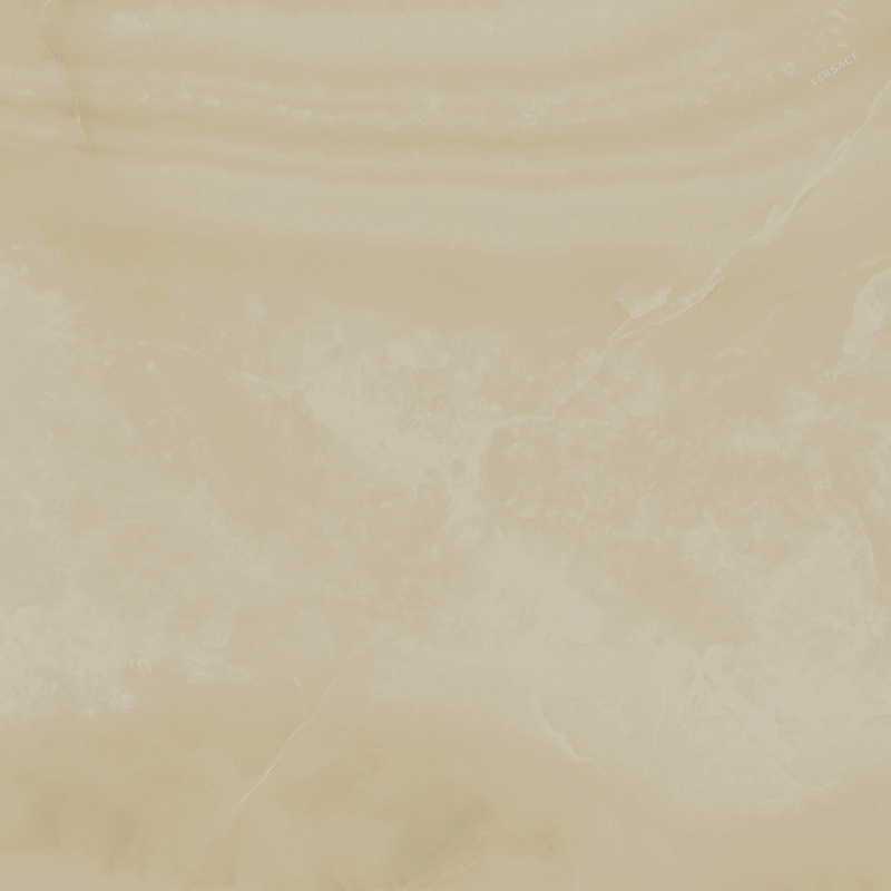 MARBLE COLLECTION BY VERSACE — view 8 — Uptiles Brisbane