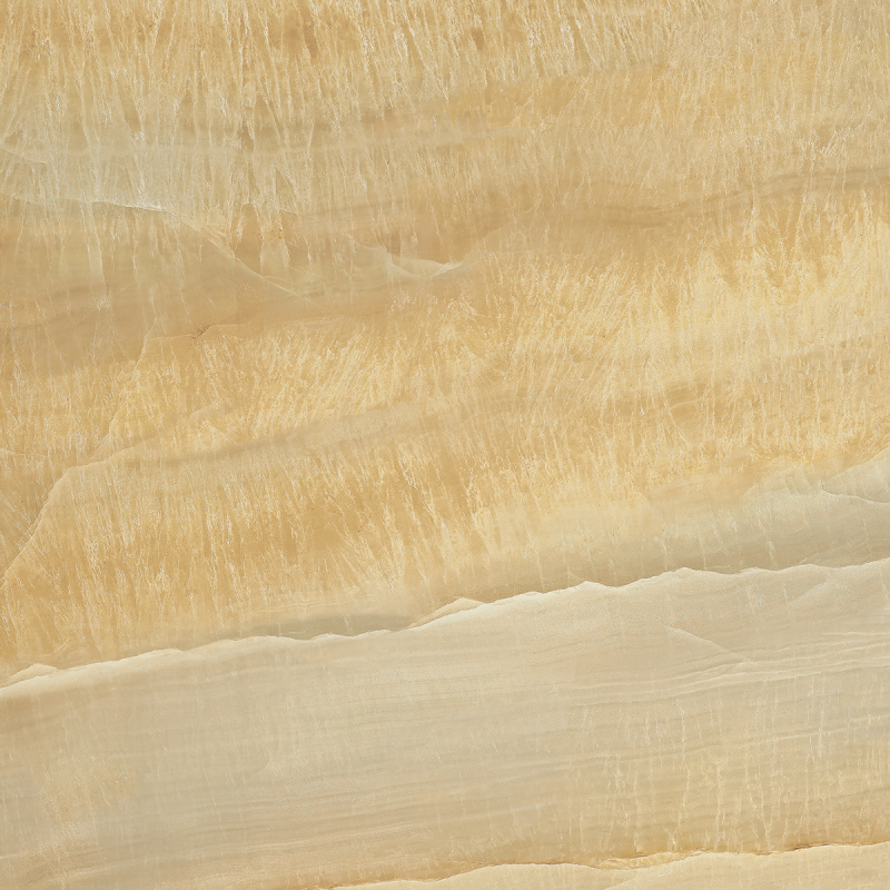 MARBLE COLLECTION BY VERSACE — view 6 — Uptiles Brisbane