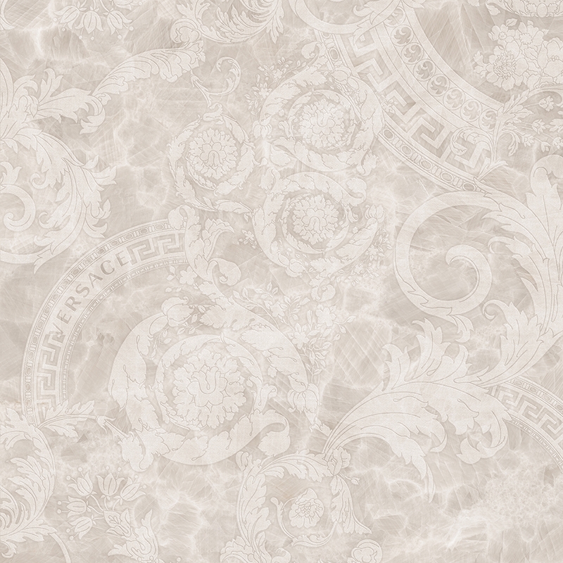 METEORITE COLLECTION BY VERSACE — view 16 — Uptiles Brisbane