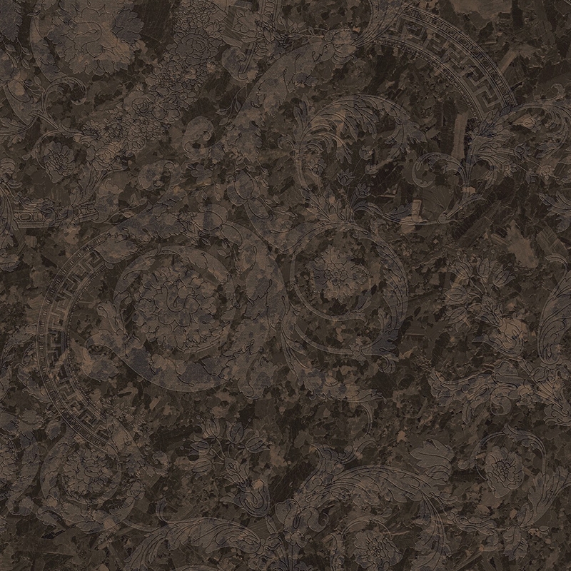 METEORITE COLLECTION BY VERSACE — view 19 — Uptiles Brisbane
