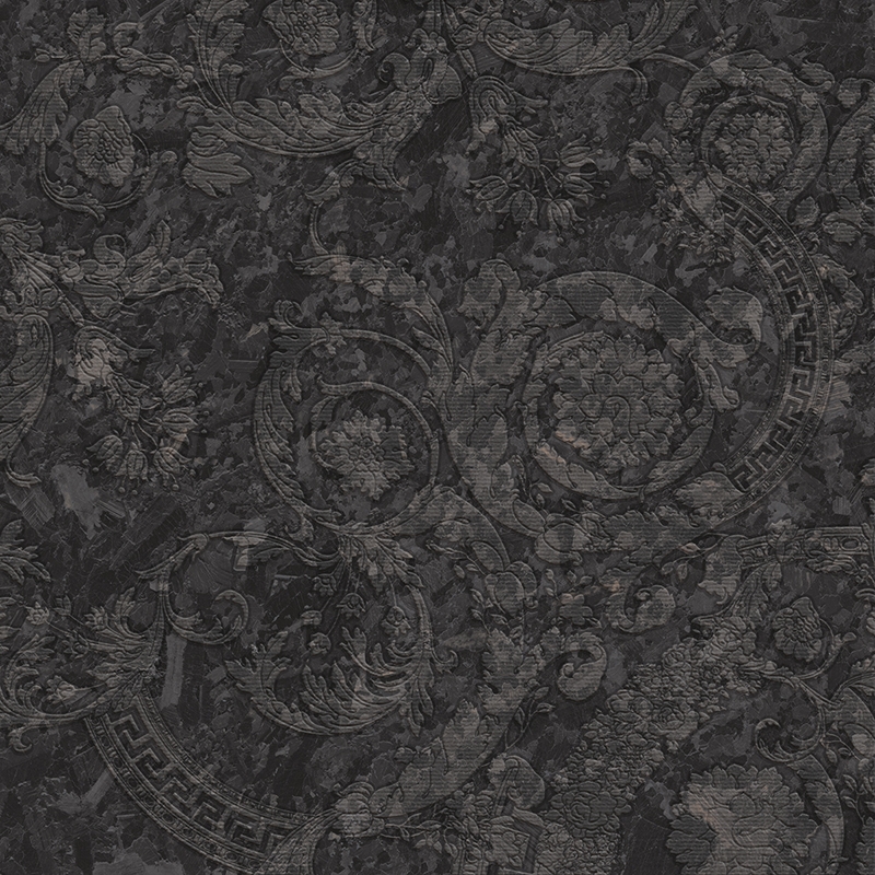 METEORITE COLLECTION BY VERSACE — view 8 — Uptiles Brisbane