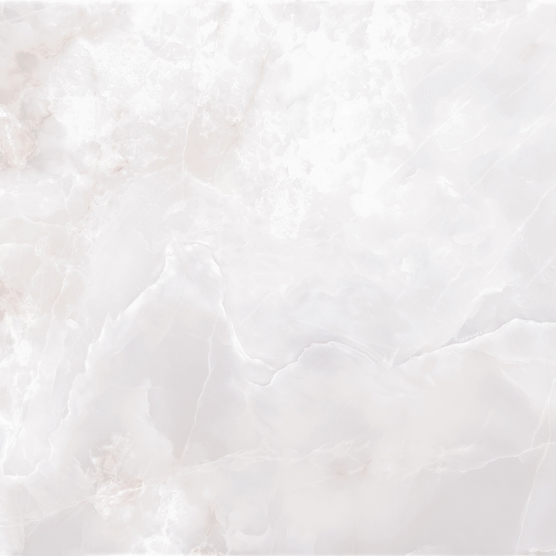 EMOTE COLLECTION BY VERSACE — view 7 — Uptiles Brisbane