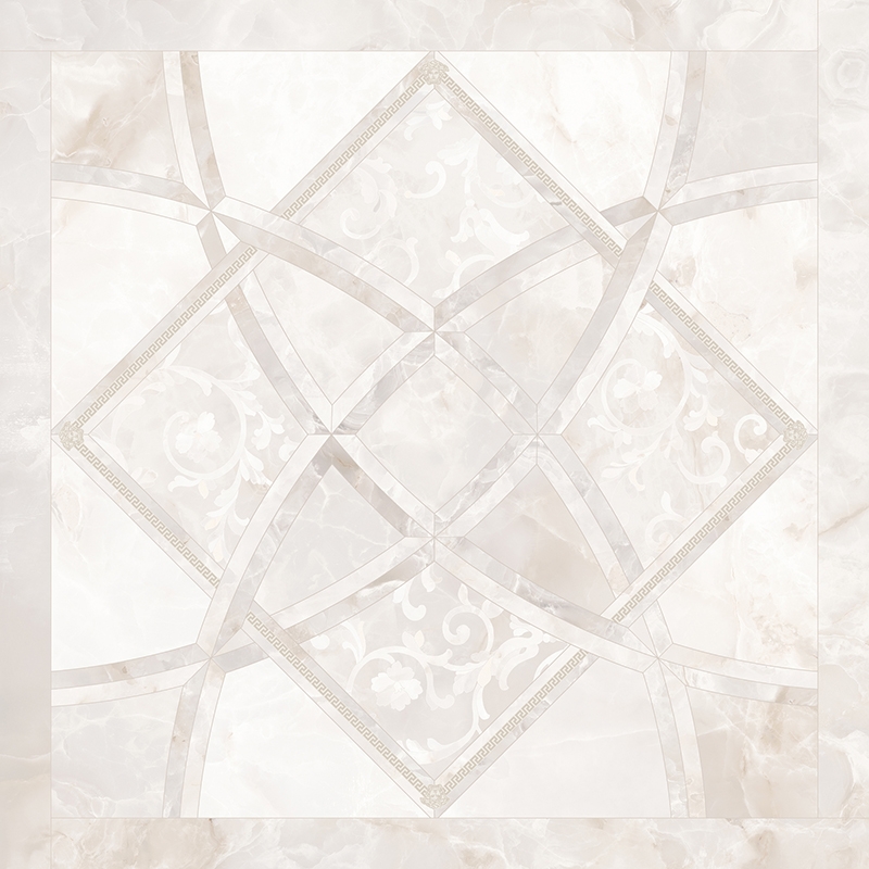 EMOTE COLLECTION BY VERSACE — view 6 — Uptiles Brisbane