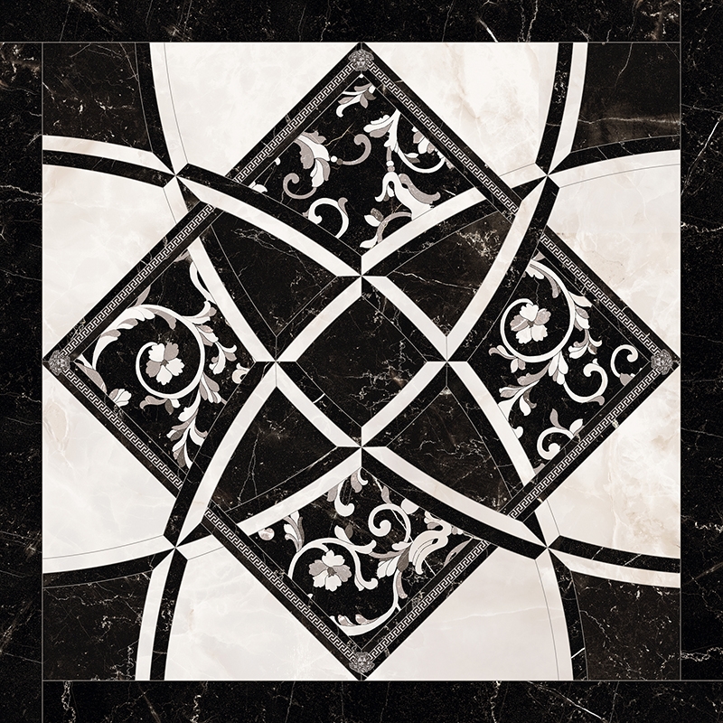 EMOTE COLLECTION BY VERSACE tiles — Uptiles Brisbane