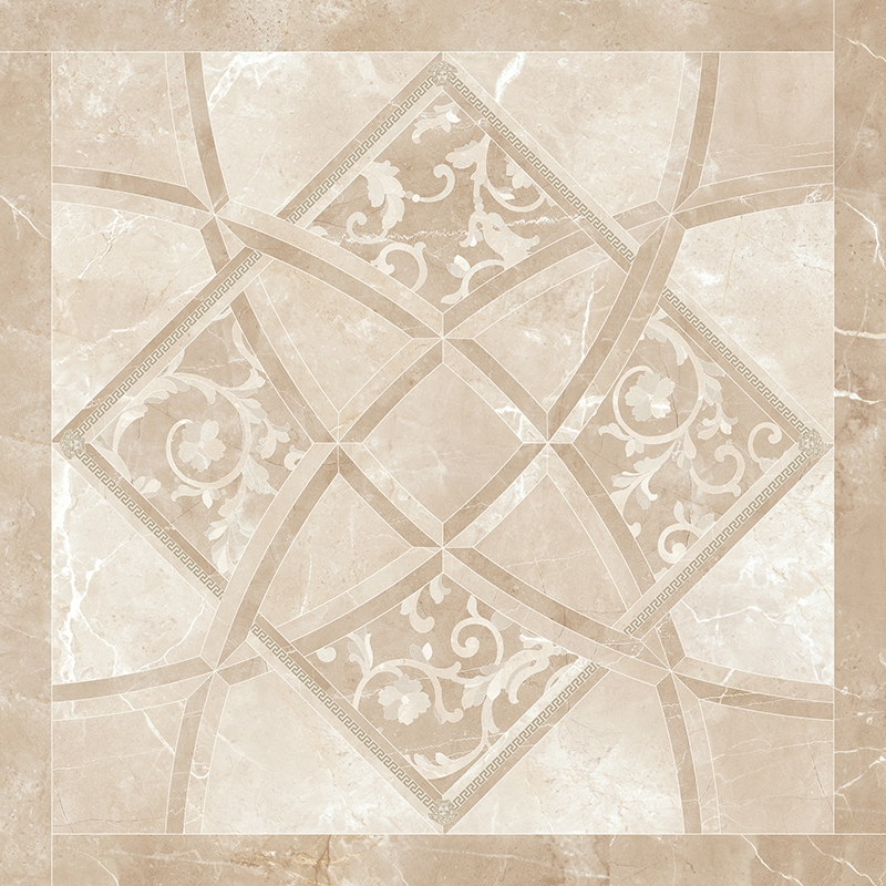 EMOTE COLLECTION BY VERSACE — view 11 — Uptiles Brisbane