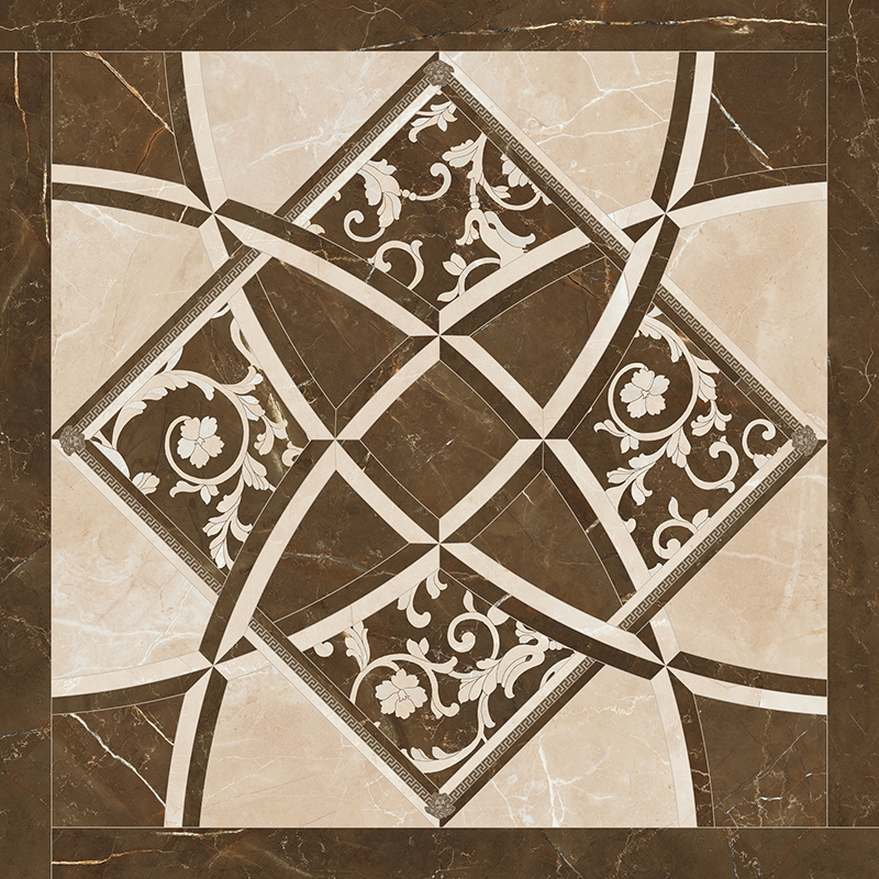 EMOTE COLLECTION BY VERSACE — view 15 — Uptiles Brisbane