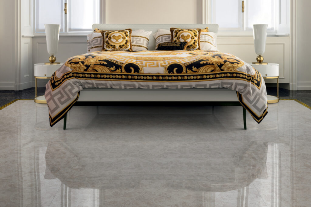 METEORITE COLLECTION BY VERSACE — view 17 — Uptiles Brisbane