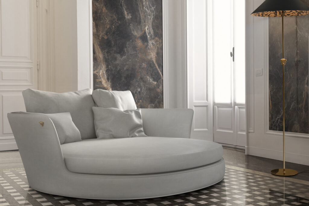METEORITE COLLECTION BY VERSACE — view 11 — Uptiles Brisbane