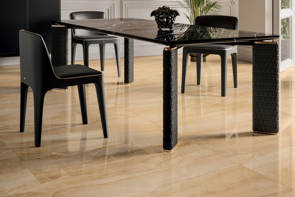 MARBLE COLLECTION BY VERSACE — view 7 — Uptiles Brisbane