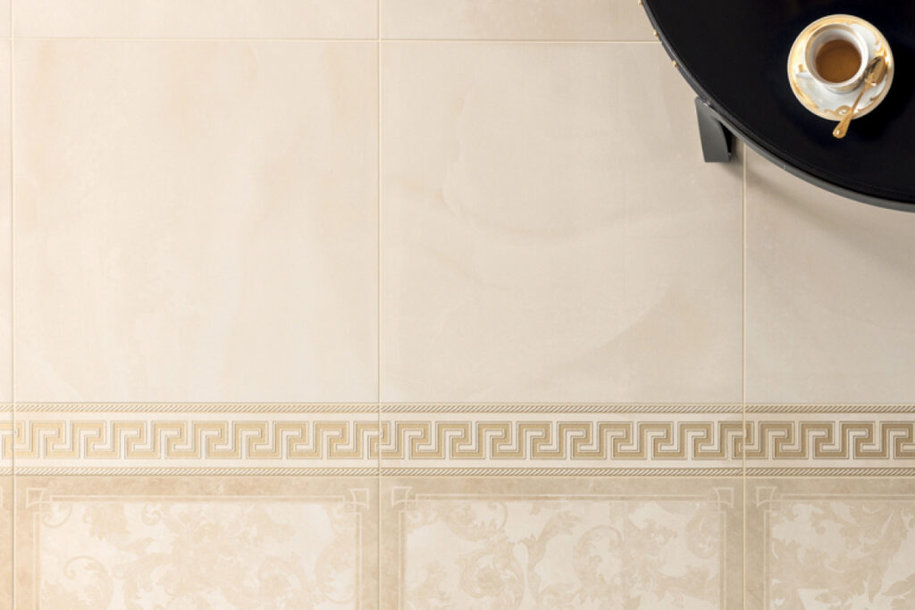 MARBLE COLLECTION BY VERSACE — view 10 — Uptiles Brisbane