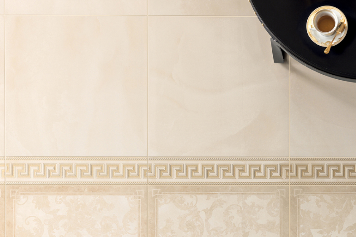 MARBLE COLLECTION BY VERSACE — view 10 — Uptiles Brisbane