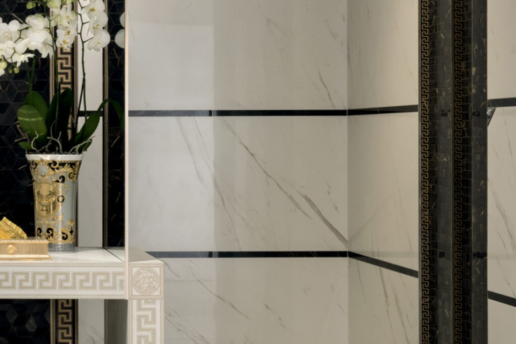 MARBLE COLLECTION BY VERSACE — view 14 — Uptiles Brisbane