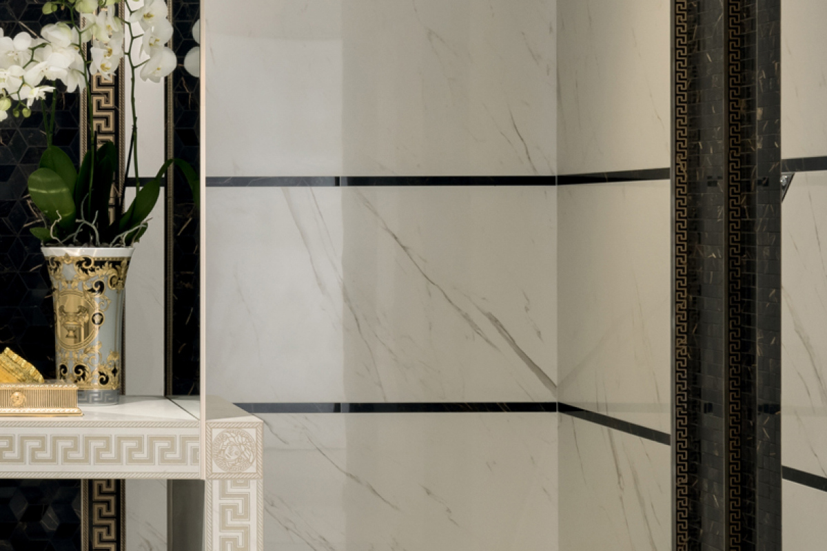 MARBLE COLLECTION BY VERSACE — view 14 — Uptiles Brisbane