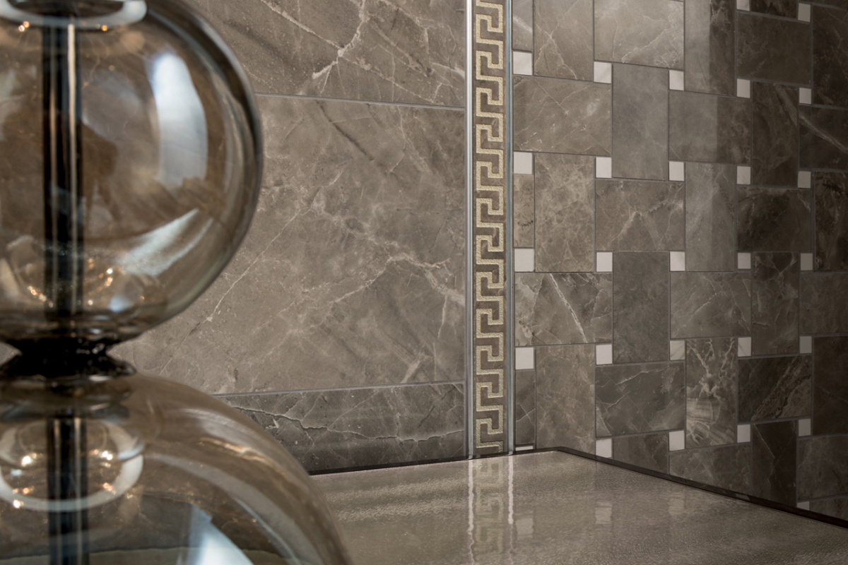 MARBLE COLLECTION BY VERSACE — view 16 — Uptiles Brisbane