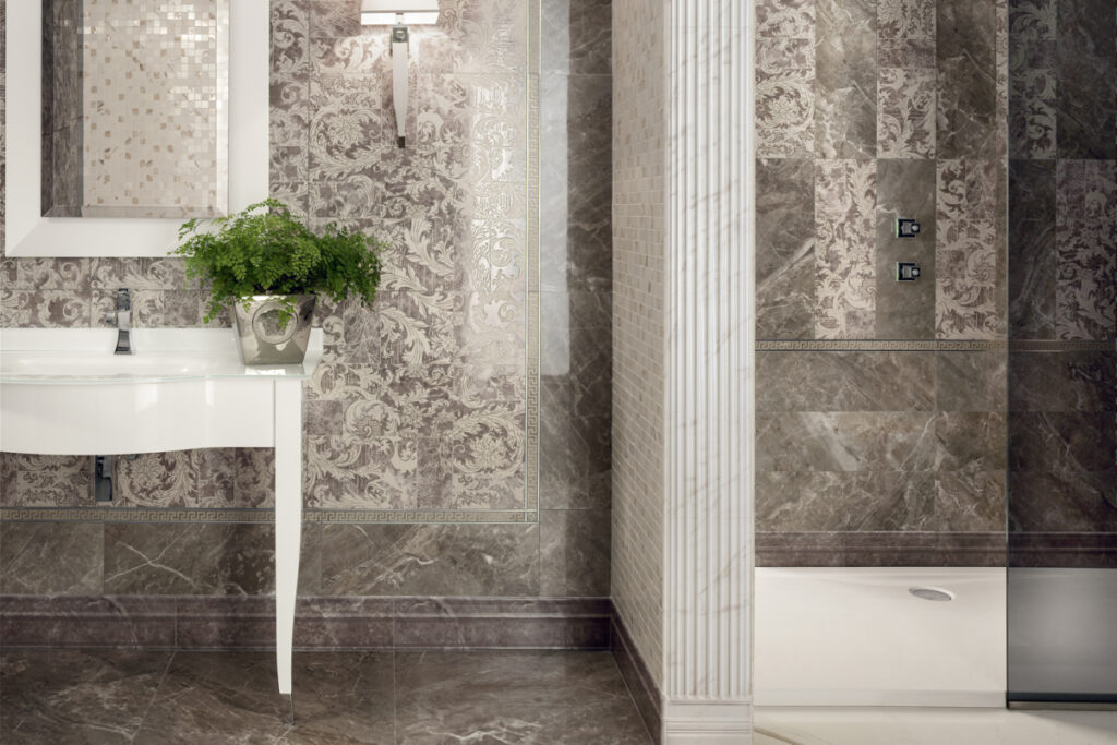 MARBLE COLLECTION BY VERSACE — view 17 — Uptiles Brisbane