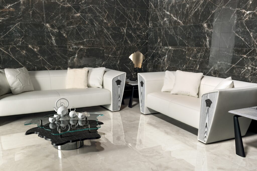 EMOTE COLLECTION BY VERSACE — view 3 — Uptiles Brisbane