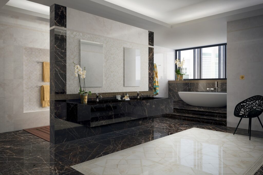 EMOTE COLLECTION BY VERSACE — view 5 — Uptiles Brisbane