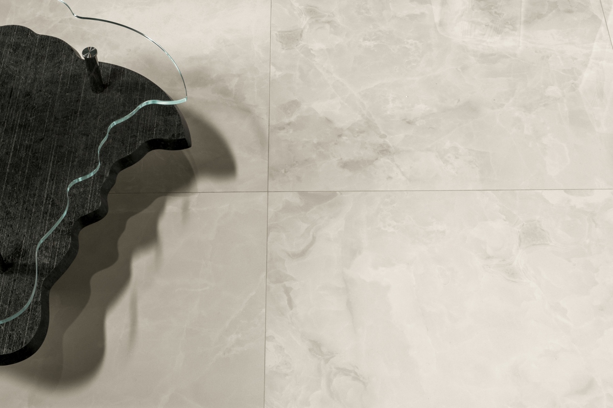 EMOTE COLLECTION BY VERSACE — view 8 — Uptiles Brisbane
