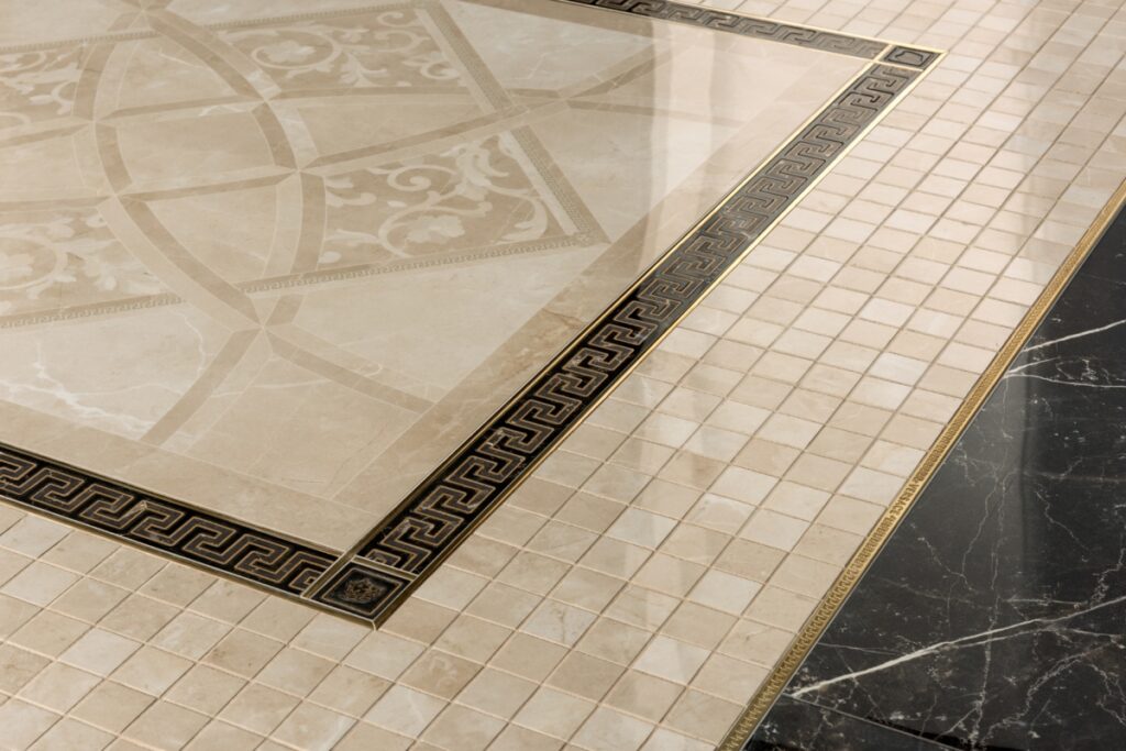 EMOTE COLLECTION BY VERSACE — view 10 — Uptiles Brisbane