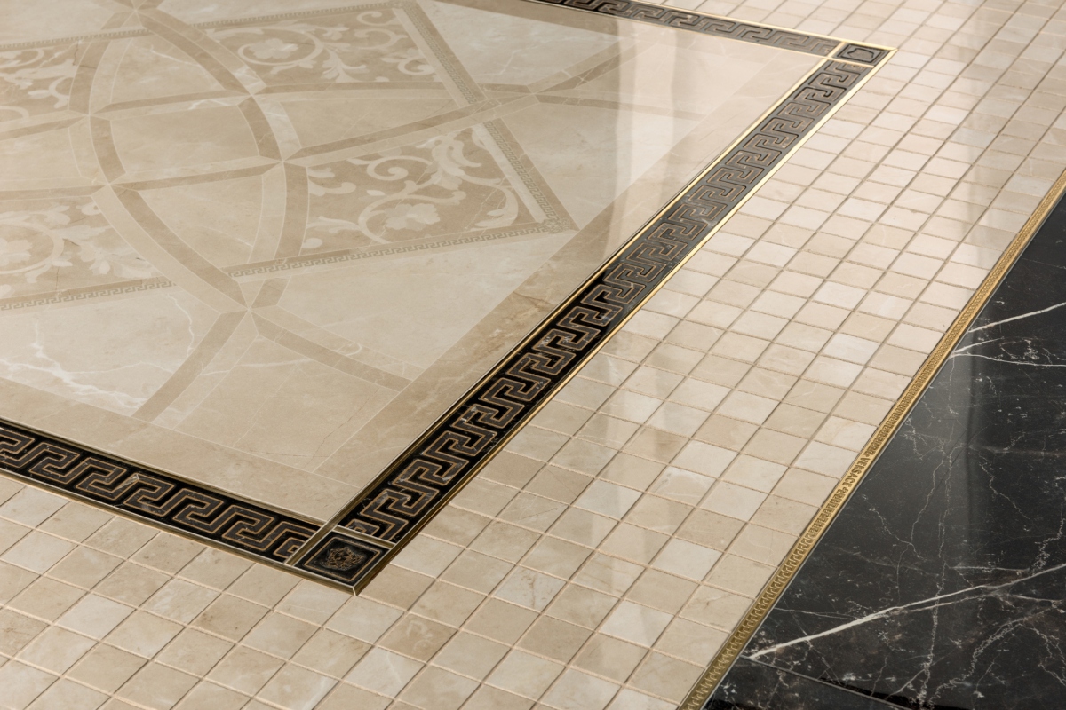 EMOTE COLLECTION BY VERSACE — view 10 — Uptiles Brisbane