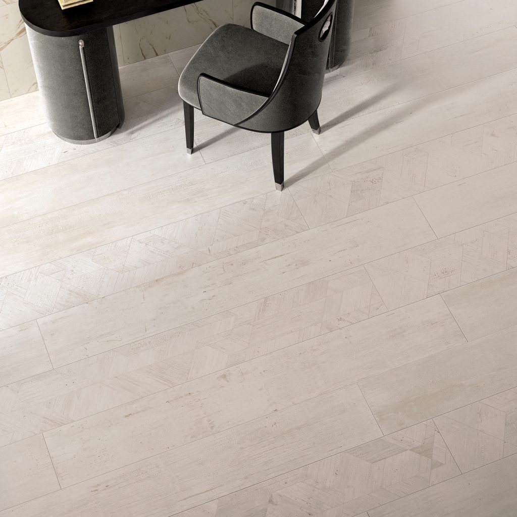 ETERNO COLLECTION BY VERSACE — view 8 — Uptiles Brisbane