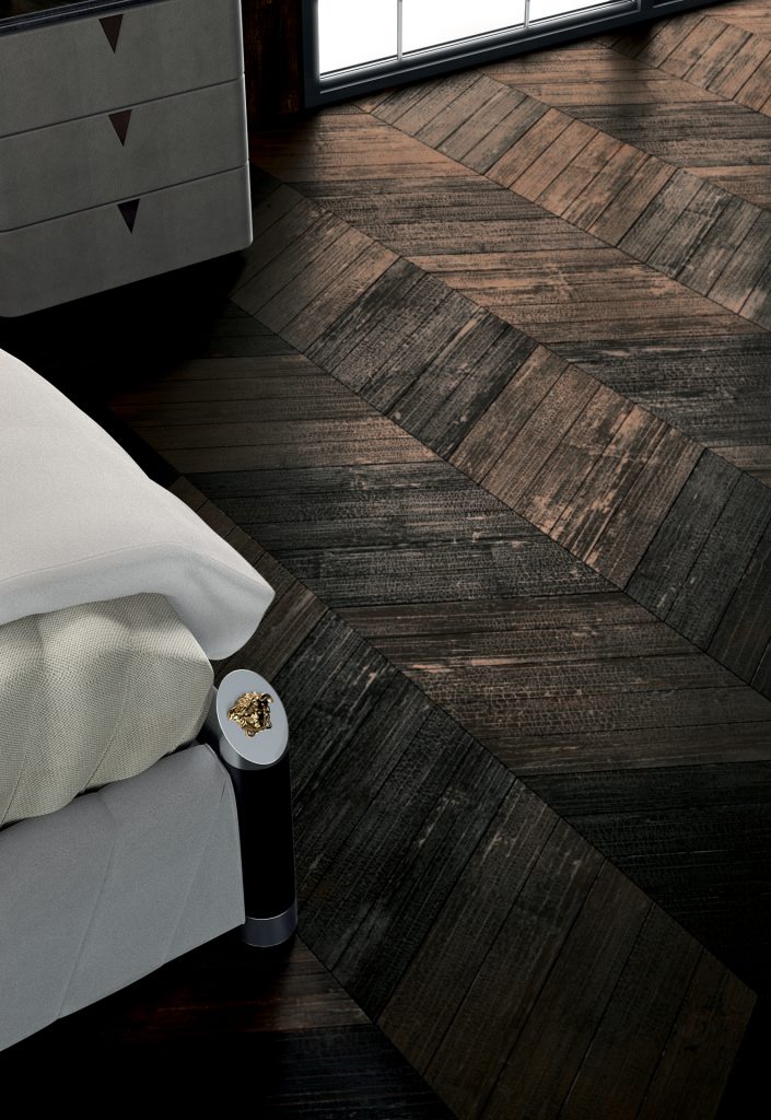 ETERNO COLLECTION BY VERSACE tiles — Uptiles Brisbane