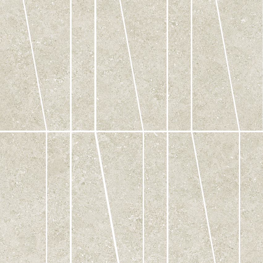 ROADSTONE LINEN — view 6 — Uptiles Brisbane