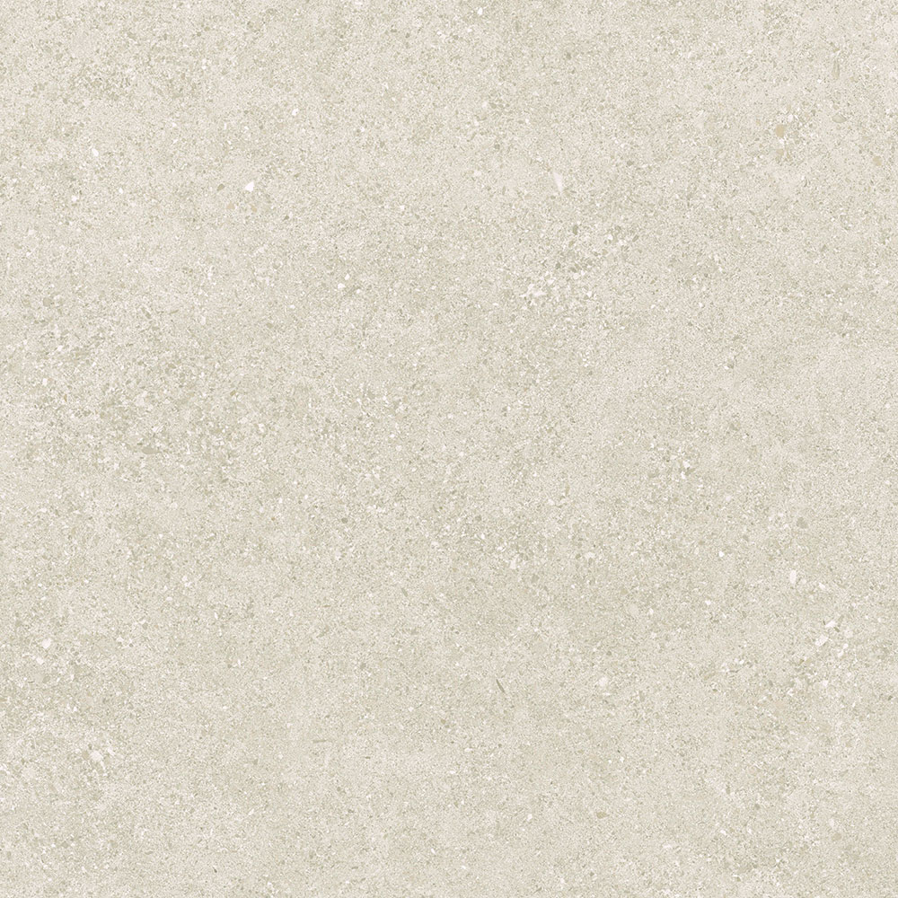 Roadstone porcelain tile range — Uptiles Brisbane