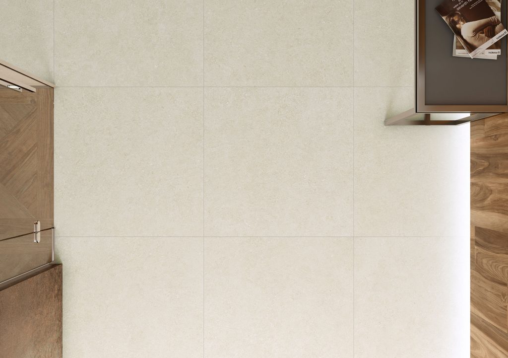 ROADSTONE LINEN — view 4 — Uptiles Brisbane