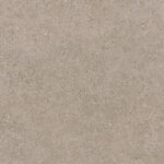 Tan colourway — Tau Ceramica porcelain tile
