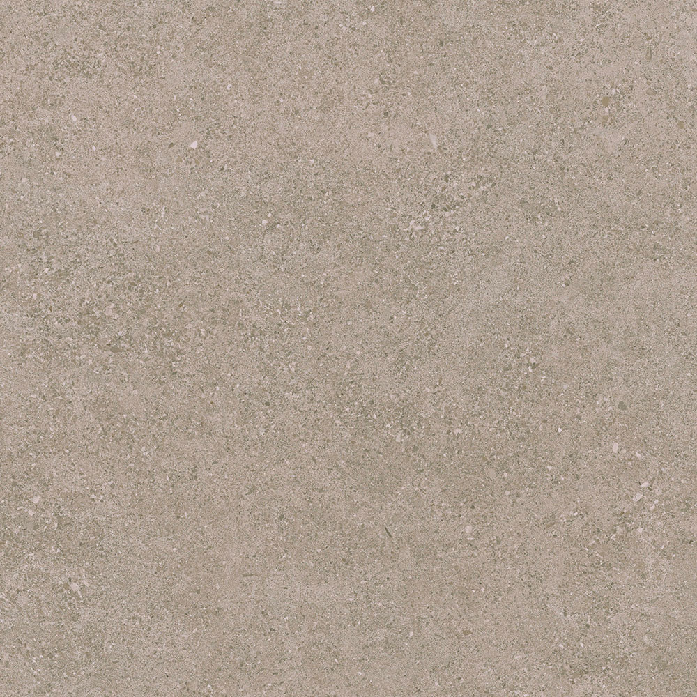 ROADSTONE TAN — view 4 — Uptiles Brisbane