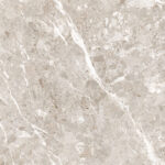 Silver colourway — Tau Ceramica porcelain tile