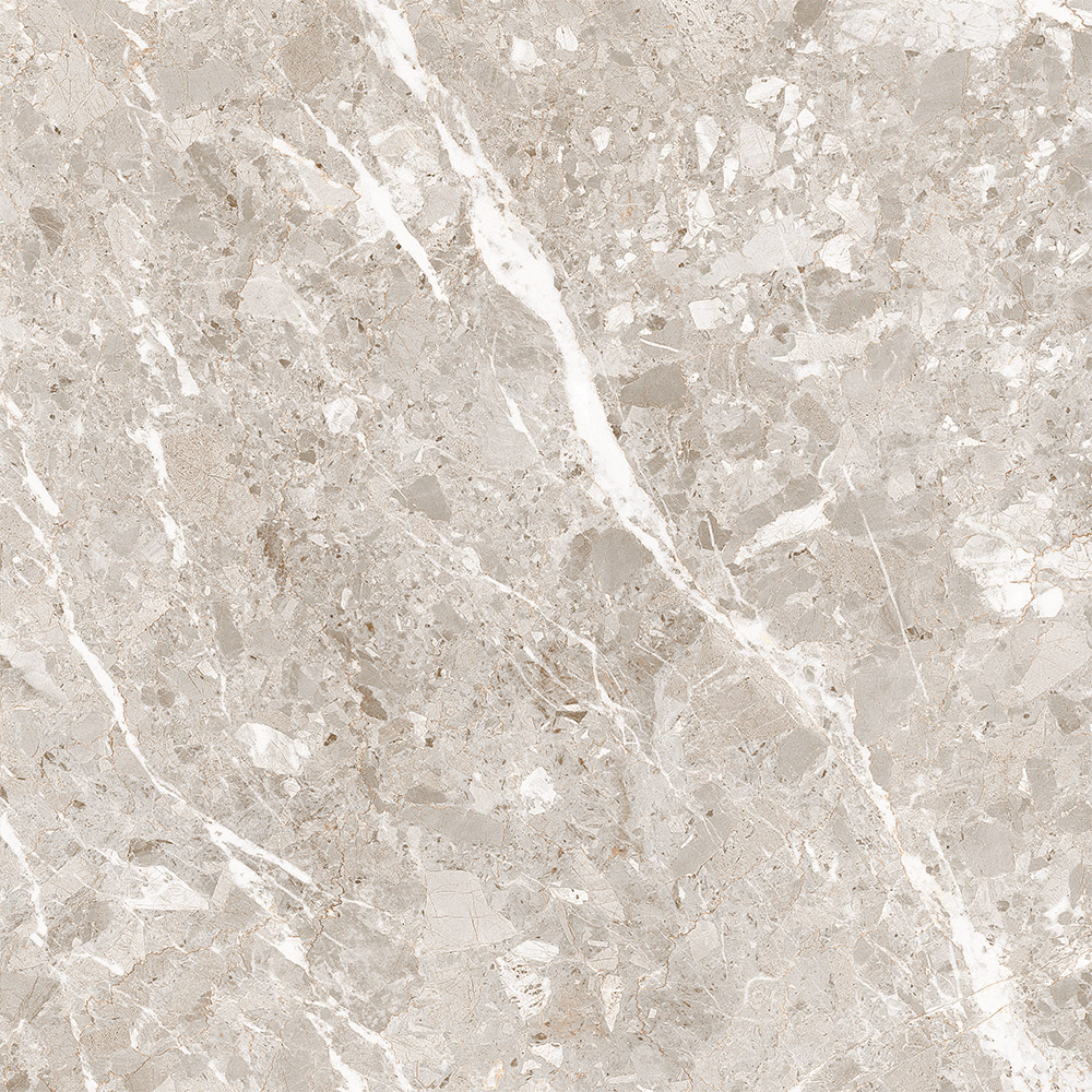 Belcastel porcelain tile range — Uptiles Brisbane