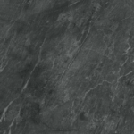 Graphite colourway porcelain tile