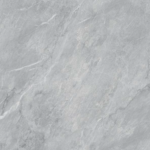 Grey colourway porcelain tile