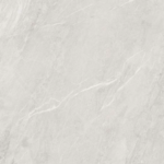 Moon colourway porcelain tile