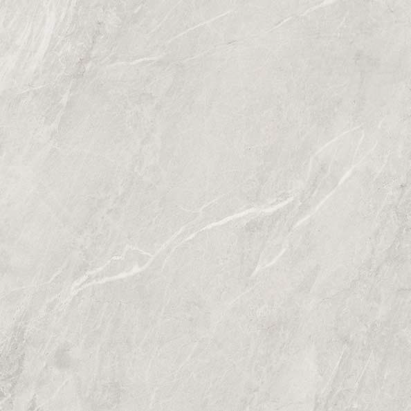 MOON SAVOY TILES BY FLAVIKER